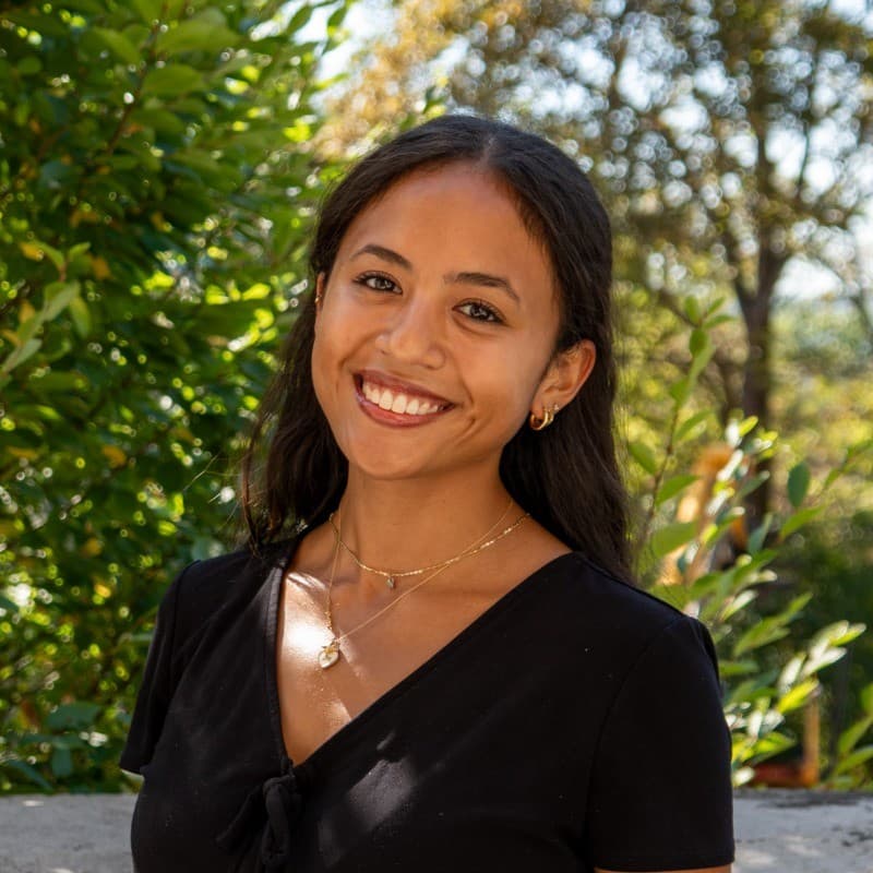 Marian Caballo